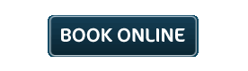 book online button f02